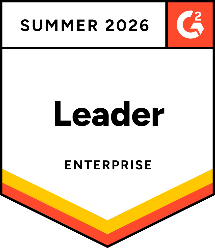 LoadBalancing_Leader_Enterprise_Leader