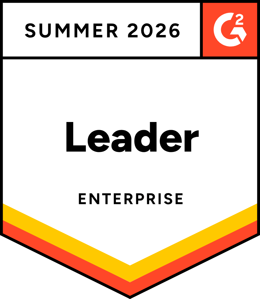 LoadBalancing_Leader_Enterprise_Leader