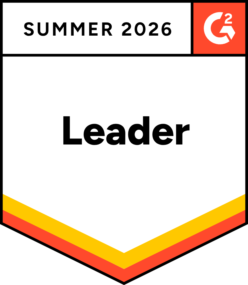 LoadBalancing_Leader_Leader