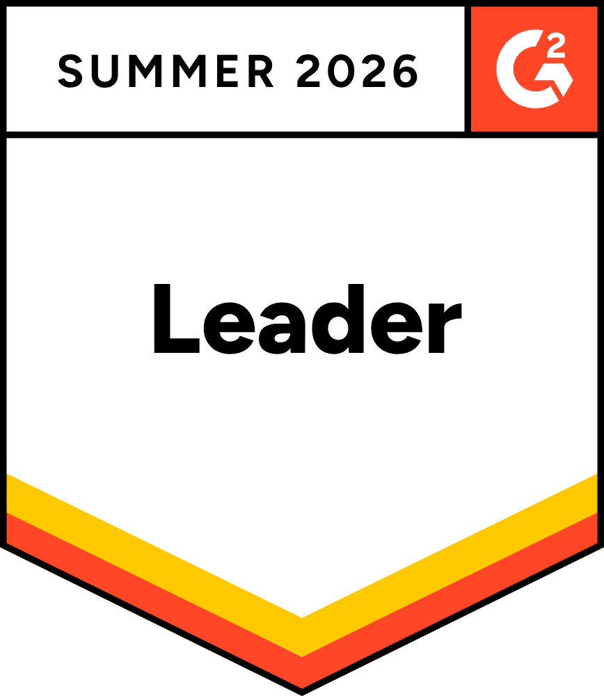 LoadBalancing_Leader_Leader