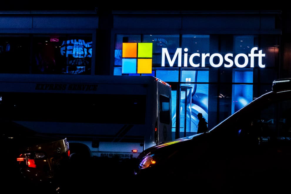 This week, Microsoft has announced several vulnerabilities affecting Microsoft Exchange Server 2013, 2016 and, 2019 and notified customers that these have been exploited in multiple customer environments.