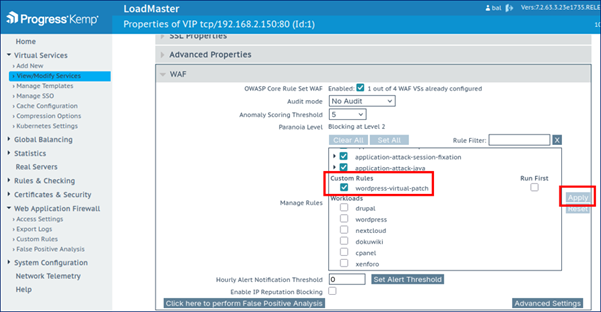 screenshot2
