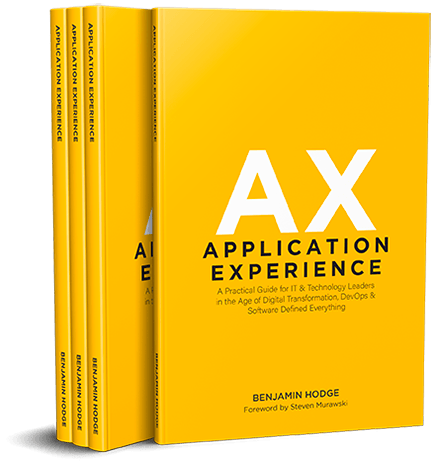 ax-book