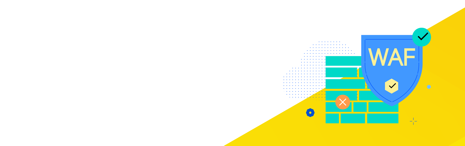 WAF Kemp LoadMaster Webinar