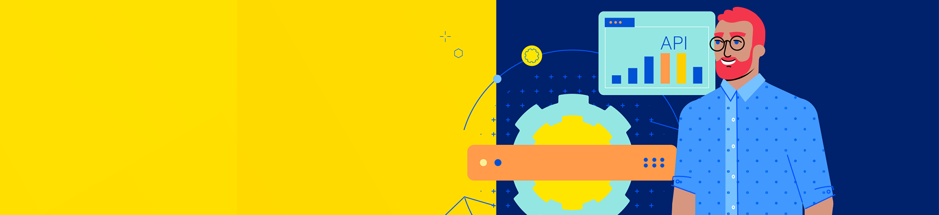 LoadMaster Technical Kemping Webinar