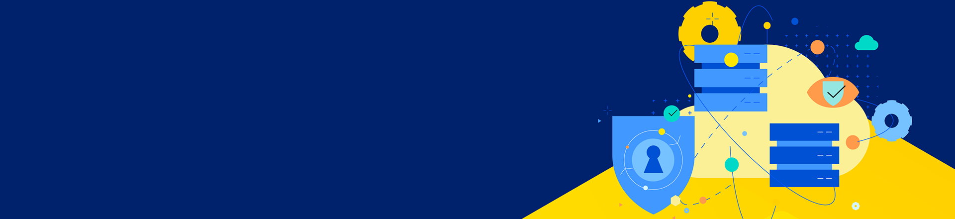 LP 1920x440