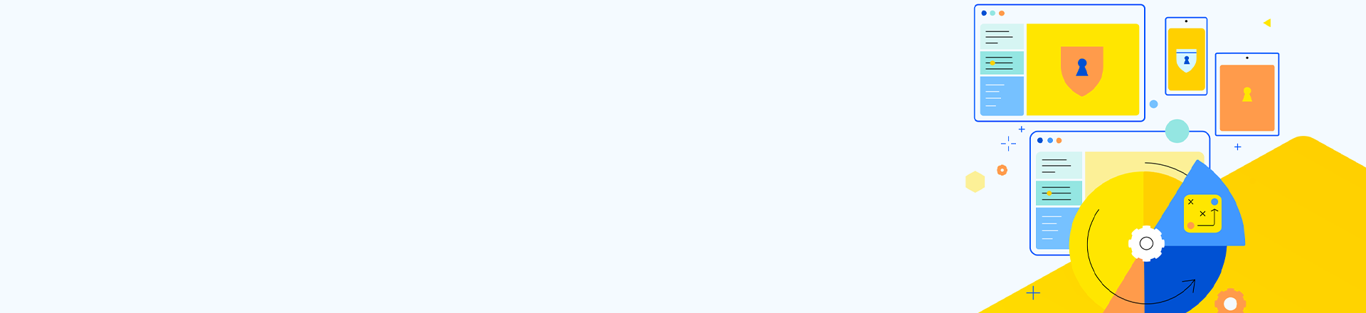 Technical Kemping IPS / IDS und Content Rules mit Body Modifications