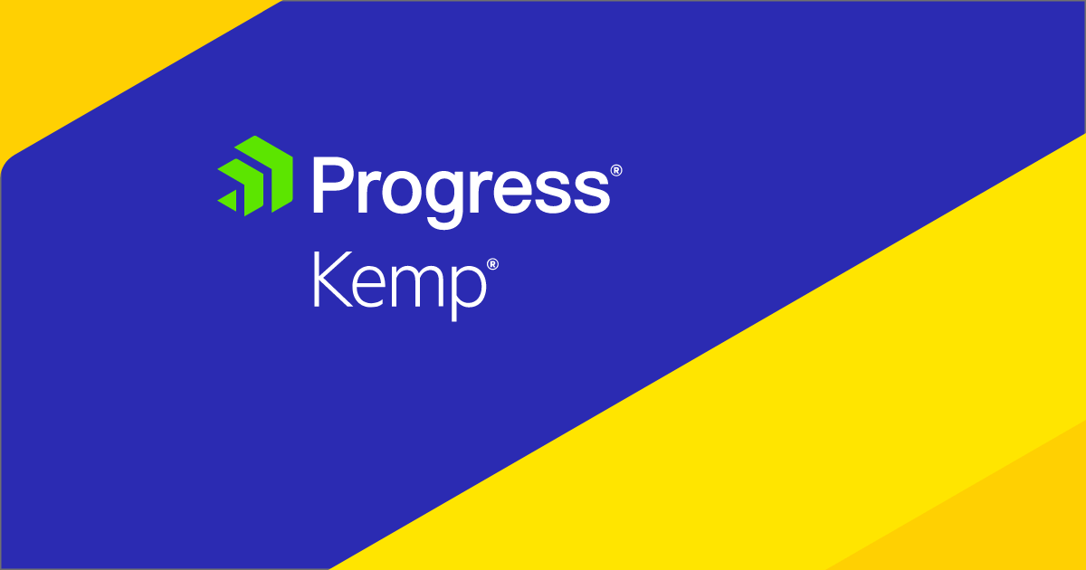 (c) Kemptechnologies.com