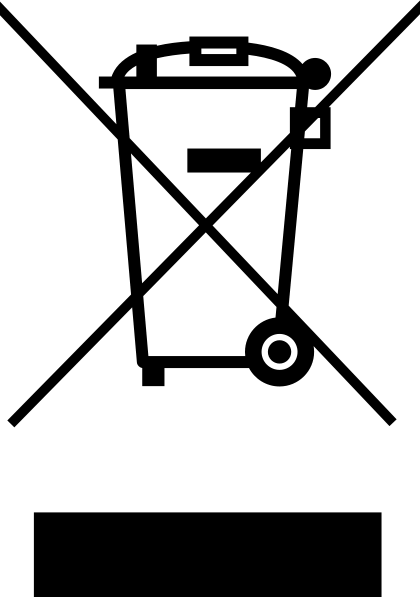 420px-weee_symbol_vectors