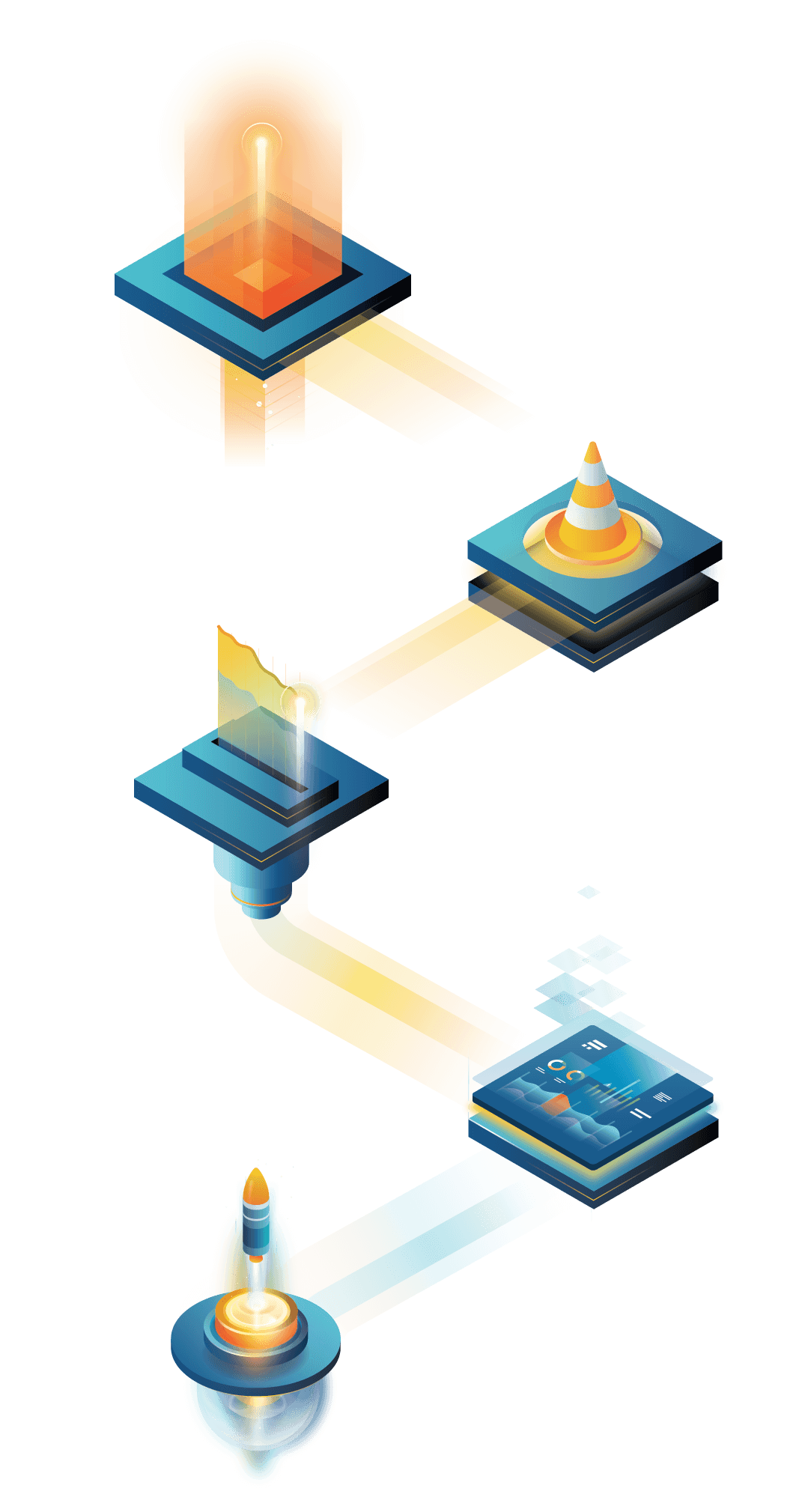 ux-monitor-benefits
