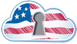 awsgovcloudus_logo