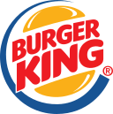 burger-king