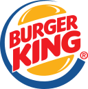 burger-king burger-king