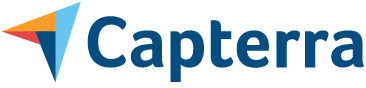 Capterra Logo