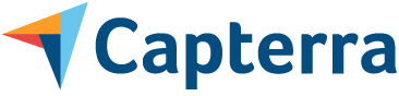 Capterra
