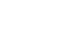 ef_education_first-float-center