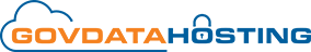 govdata-hosting