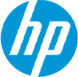 hp-logo