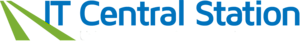 IT Central Station Logo