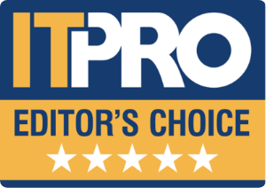 IT Pro Logo