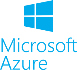 ms-azure-logo