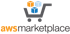 smartrac-marketplacelogo