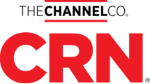 CRN logo