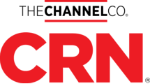 CRN logo