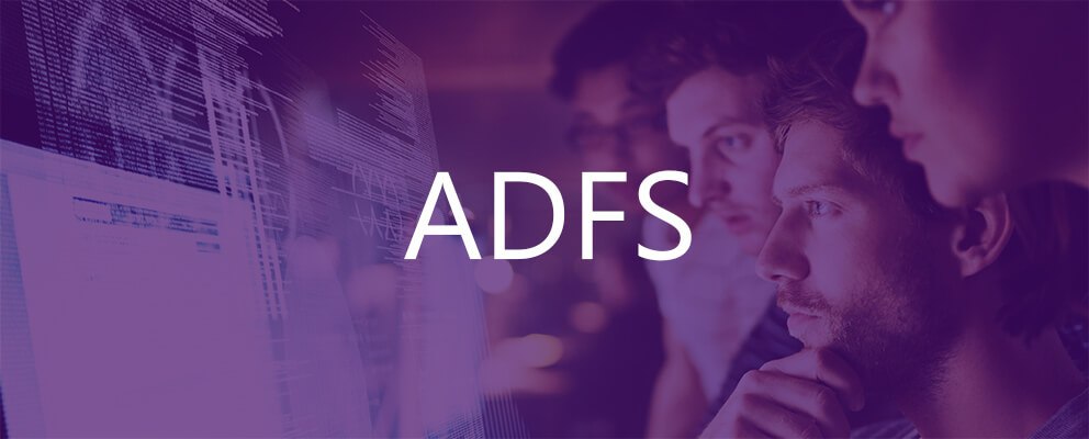asfs-text