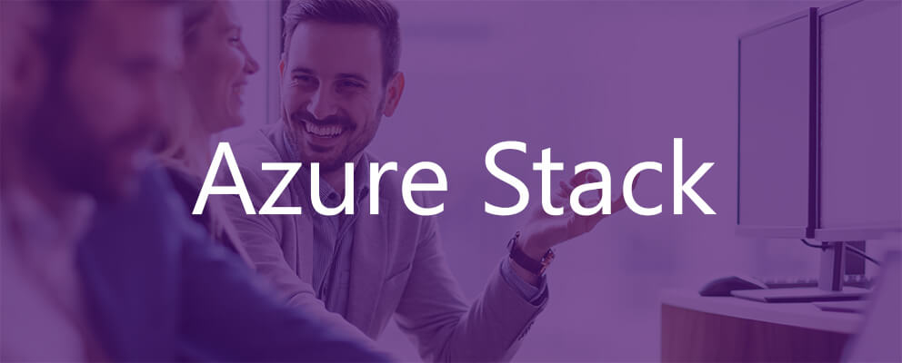 azure-stack-text