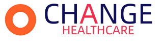 Change-Healthcare-LOGO-1