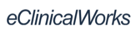 eclinicalworks-logo
