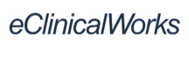 eclinicalworks-logo