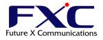fxc-logo