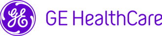 GE_HealthCare_logo_2023