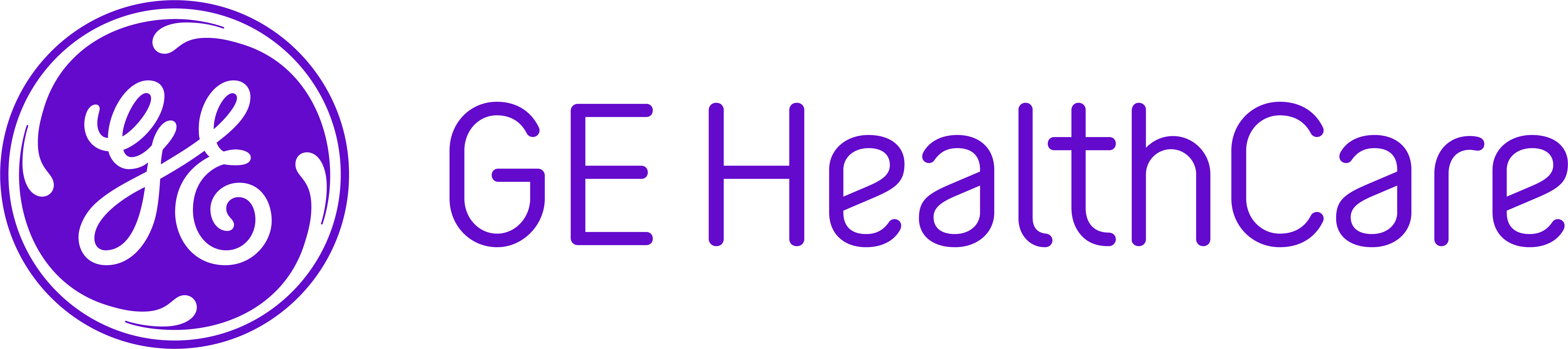 ge_healthcare_vendor