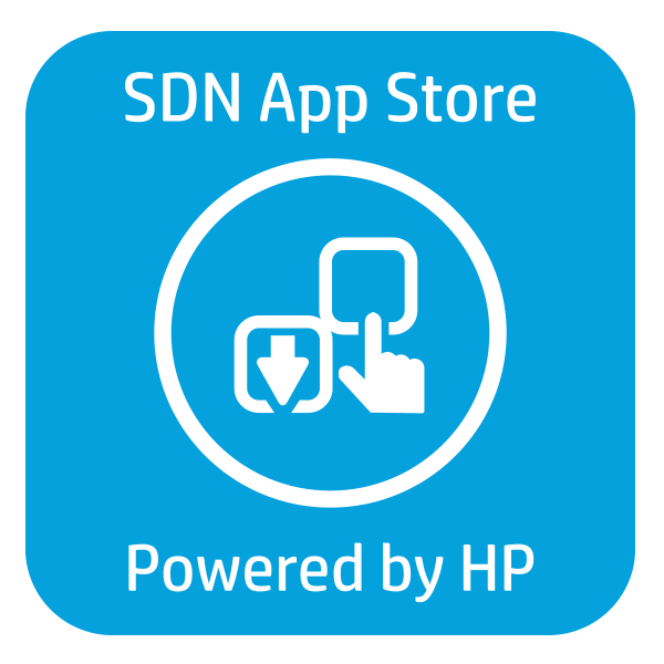 hp_sdnappstore