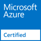 Microsoft Azure Certified