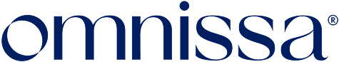 Omnissa Logo