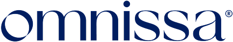 Omnissa Logo
