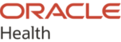 Oracle_Health_logo