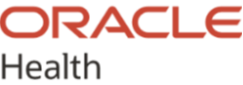 Oracle_Health_logo