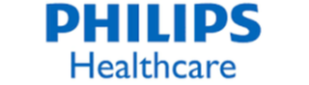 Philips_Healthcare