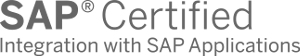 SAP_certified