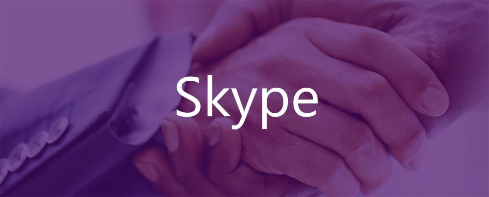 skype-text