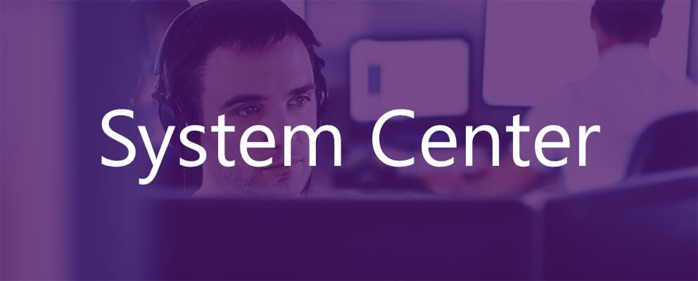 system-center-text