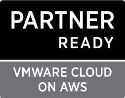 vmware