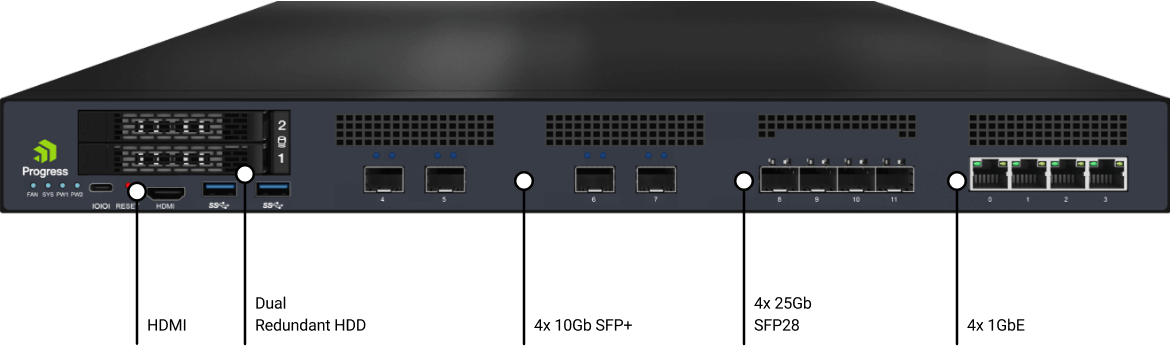 LM-XHC20-NG Tab Image