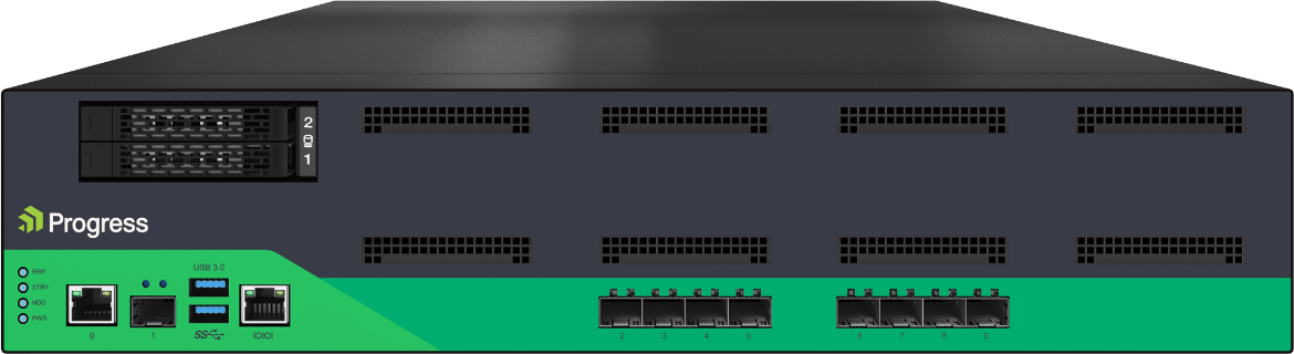 nsa-01