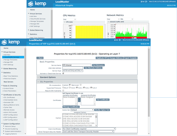 vlm-screenshot